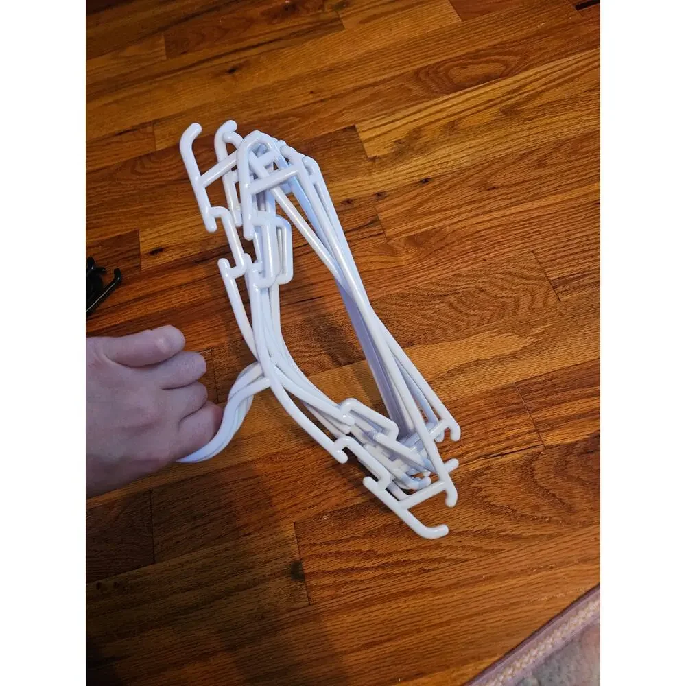 Unknown lot 10