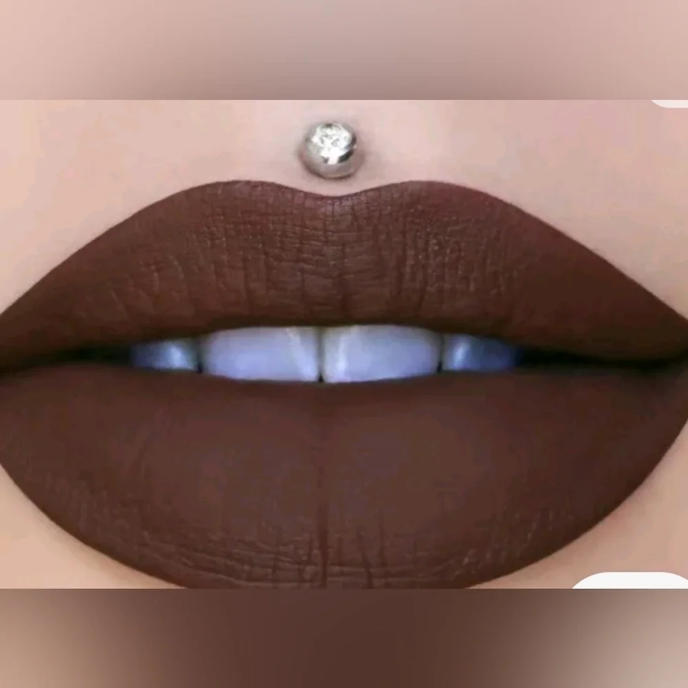 Jeffree Star experience vibrant