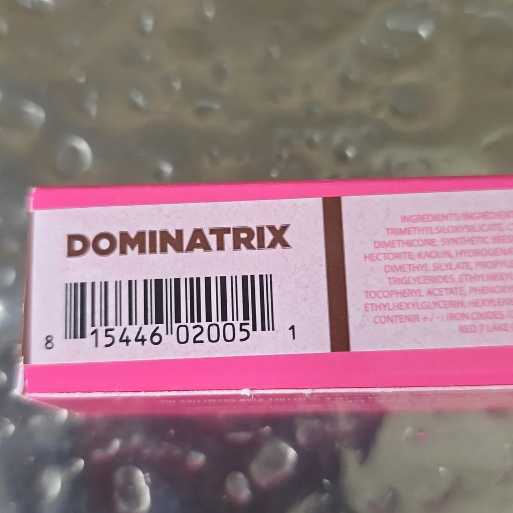 Jeffree Star experience vibrant
