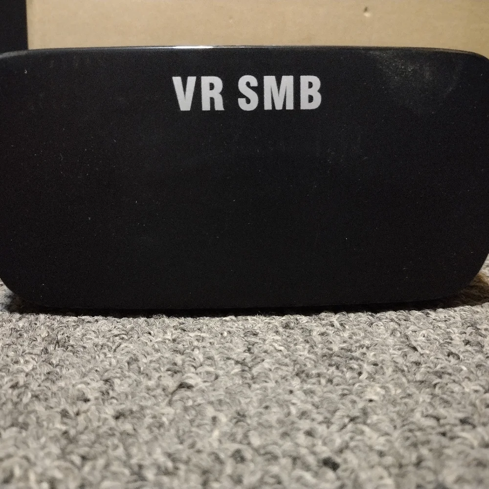 crelander experience immersive