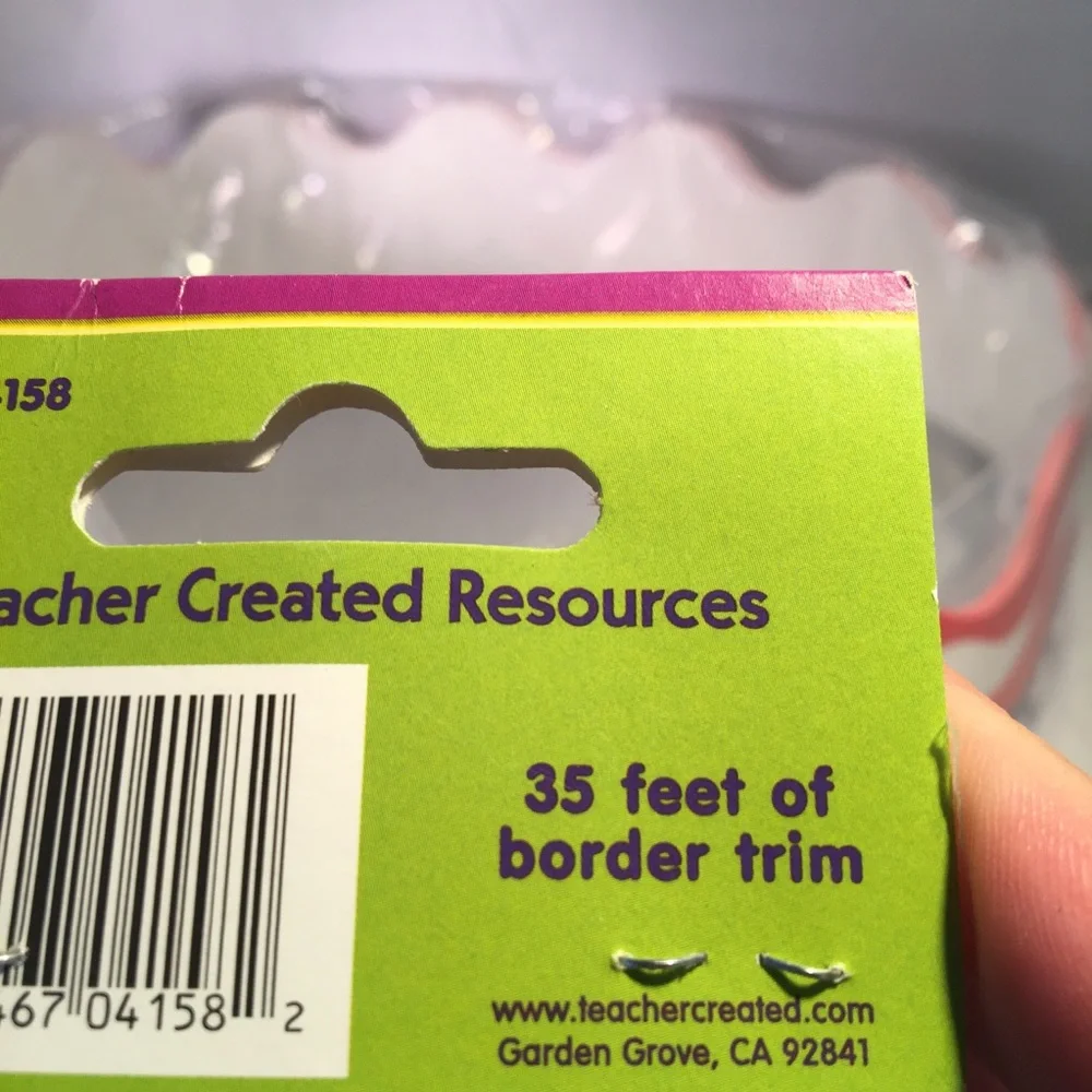 N/A 35 feet