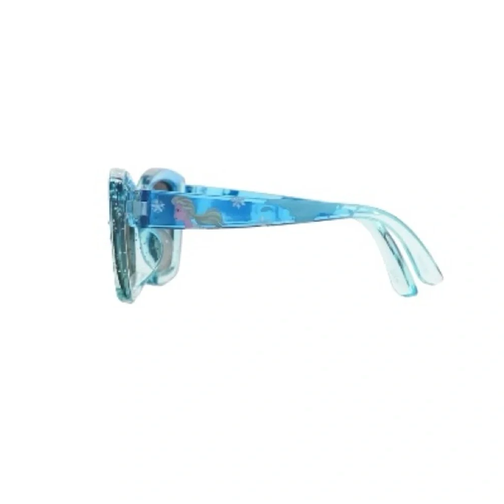 Disney nwt frozen