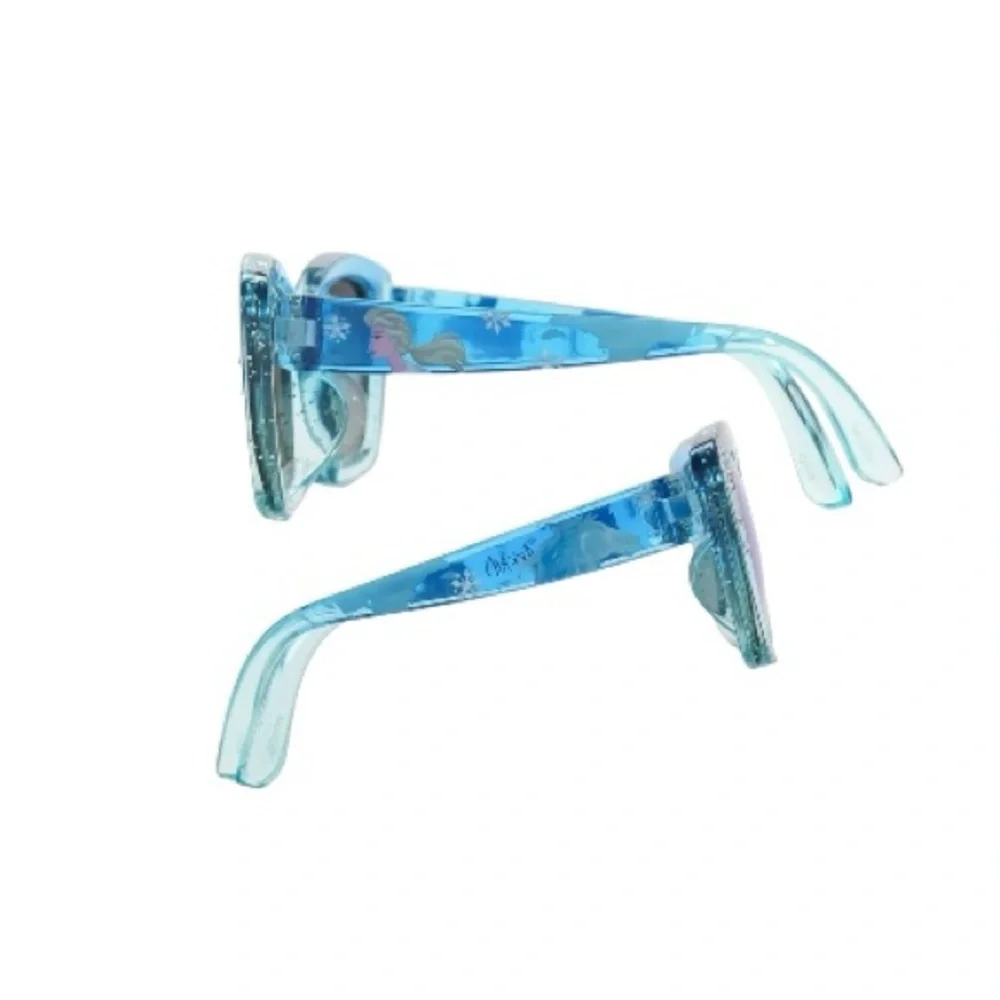 Disney nwt frozen
