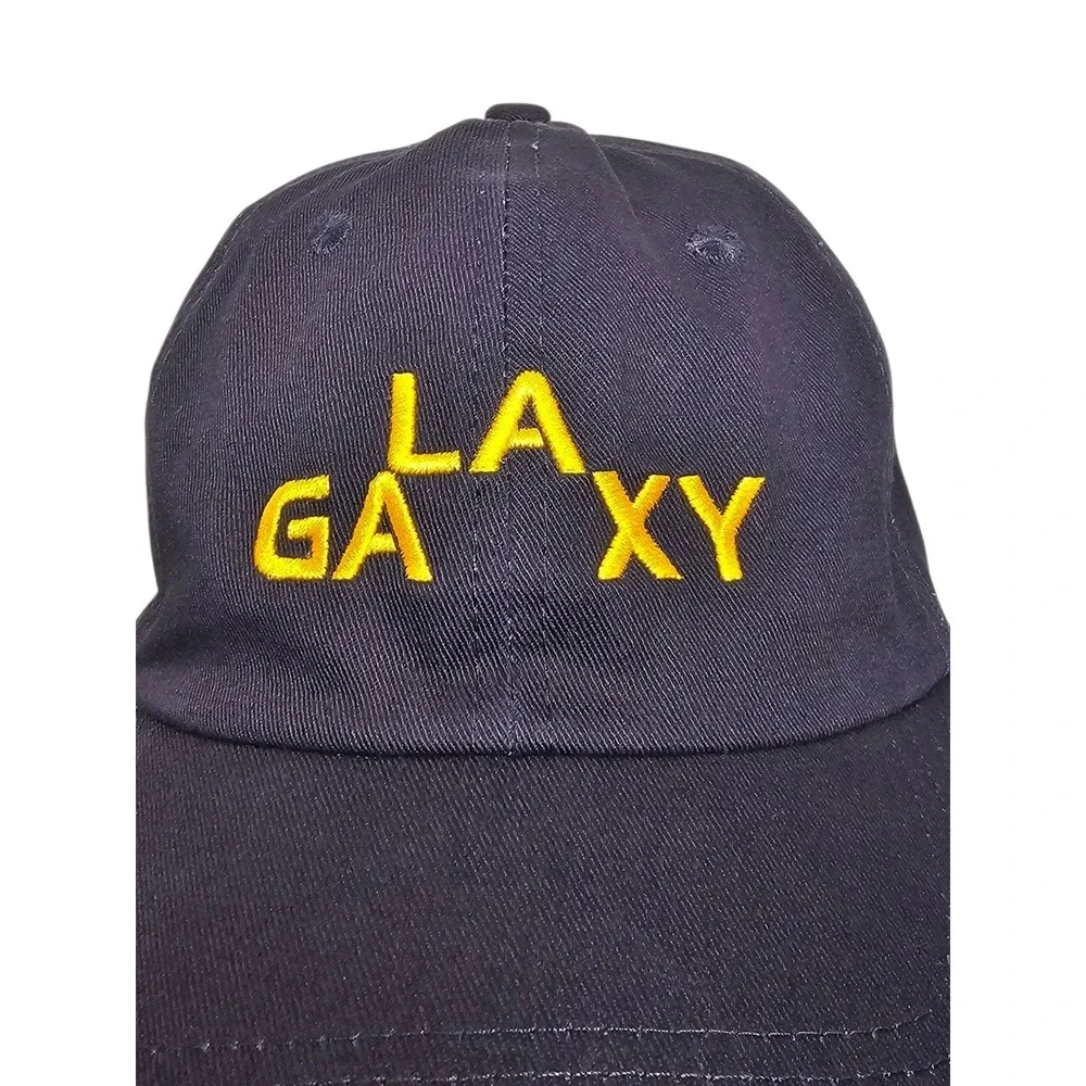 N/A season hat