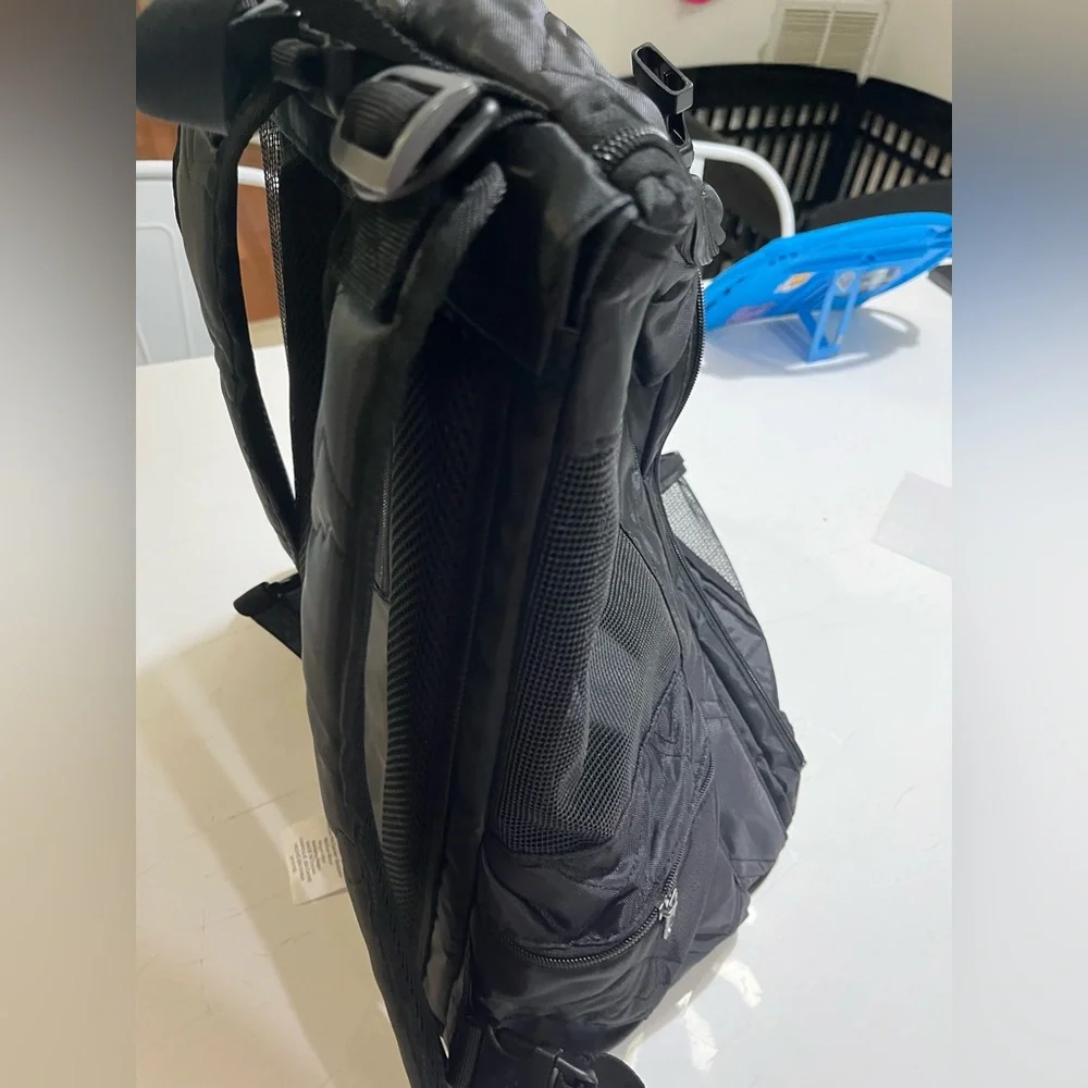 sherpa adventure gear bought my