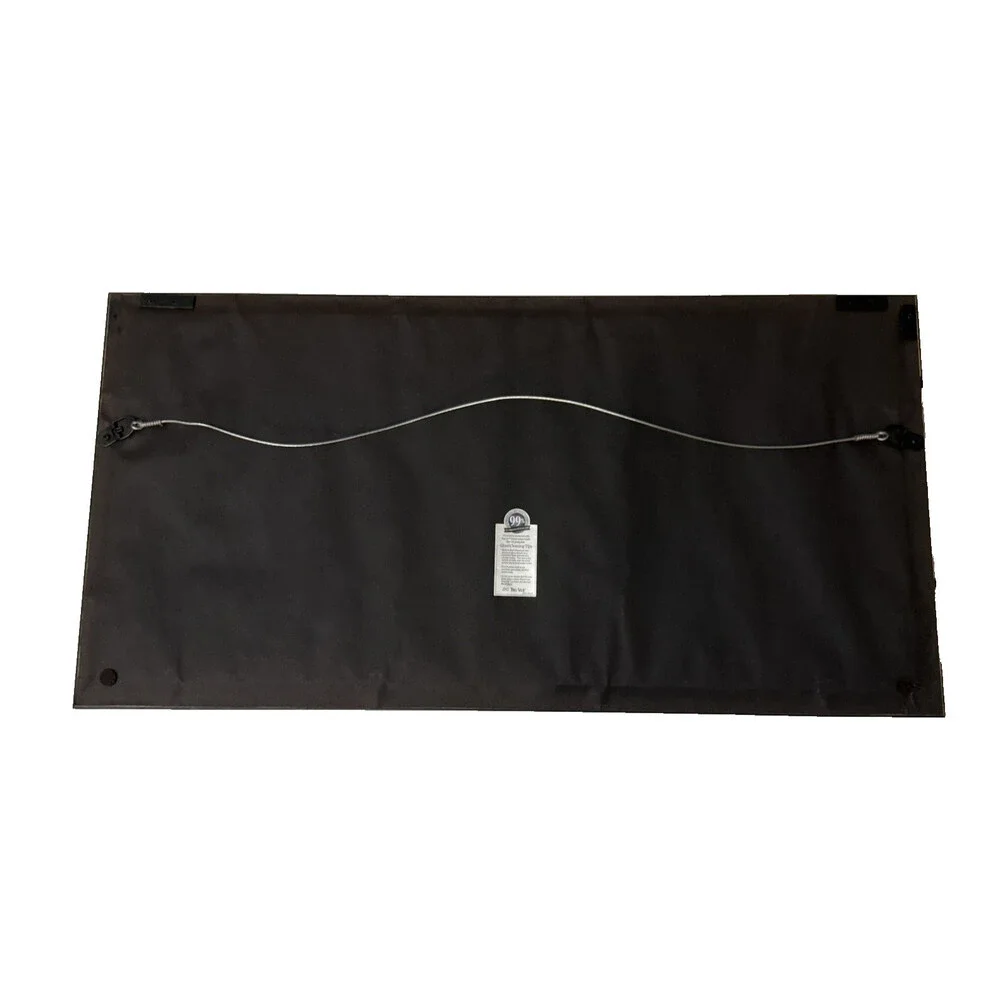 N/A item pennant