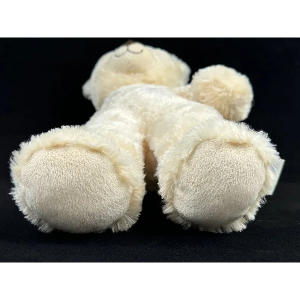 Build-A-Bear whimsical companion