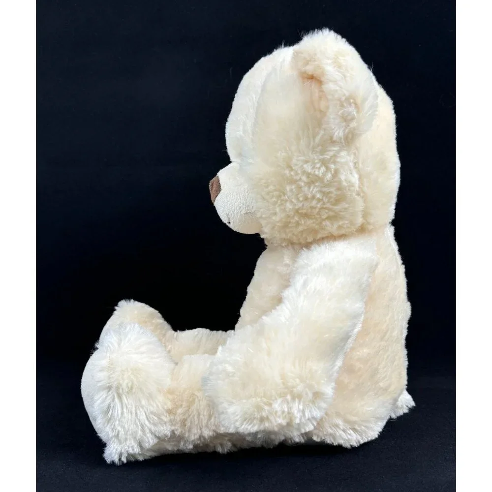 Build-A-Bear whimsical companion