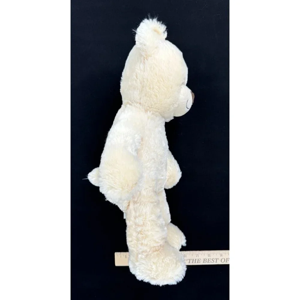 Build-A-Bear whimsical companion