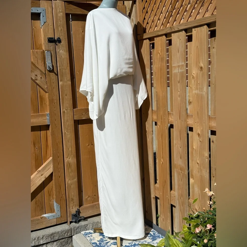 Rat & Boa 🧿🧿 rat
