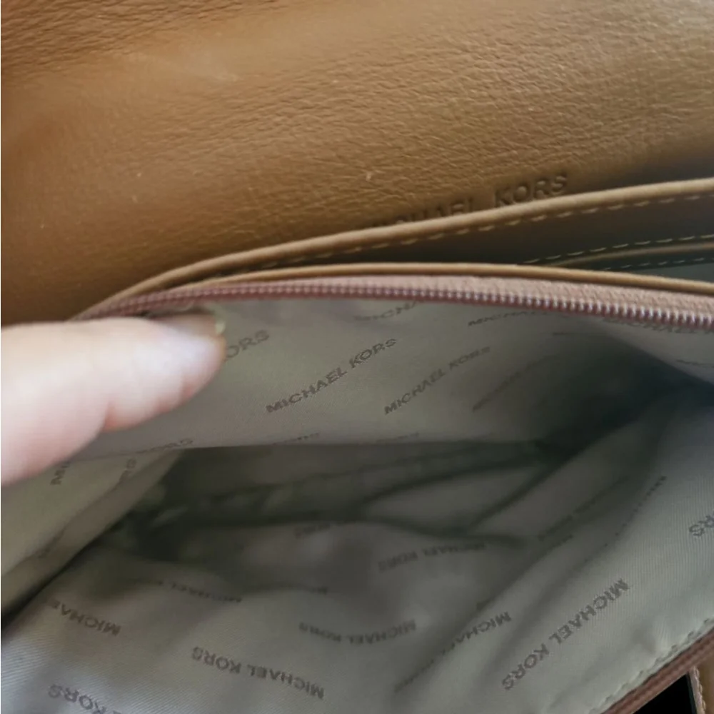 Michael Kors this pre