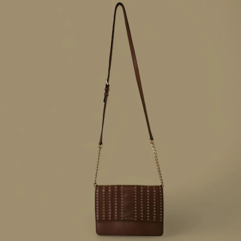 Michael Kors this pre