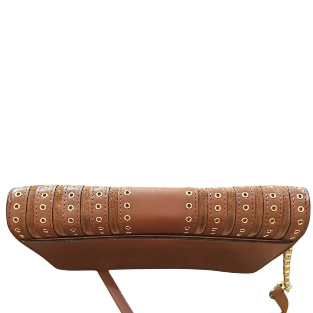 Michael Kors this pre
