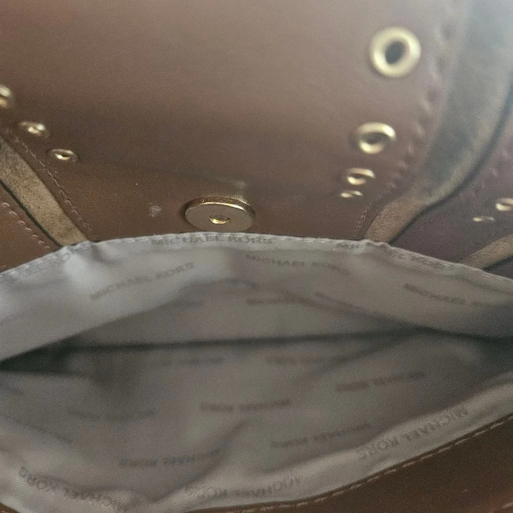 Michael Kors this pre