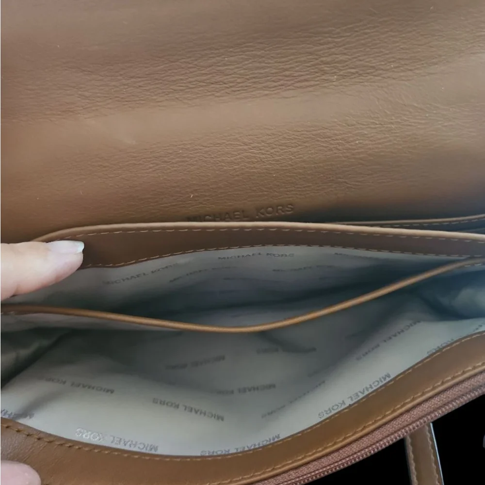 Michael Kors this pre