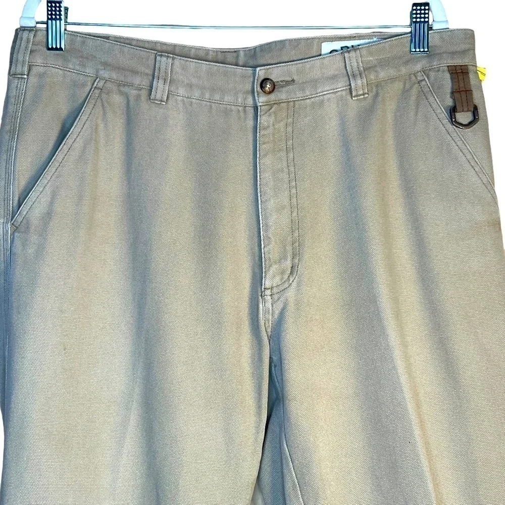 Orvis men’s heavyweight