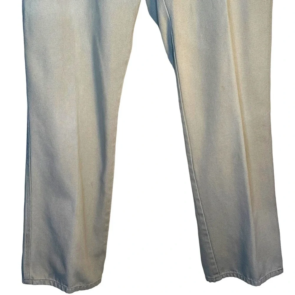 Orvis men’s heavyweight