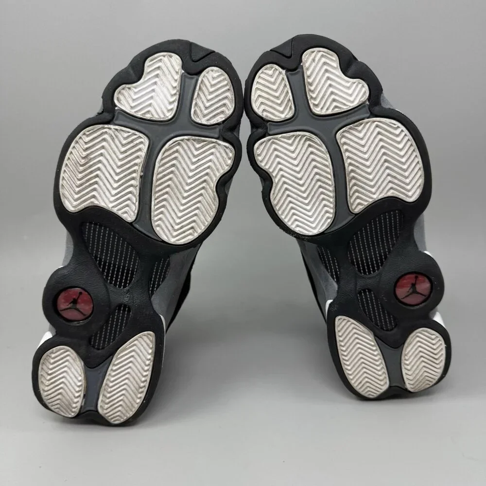 Jordan nike air