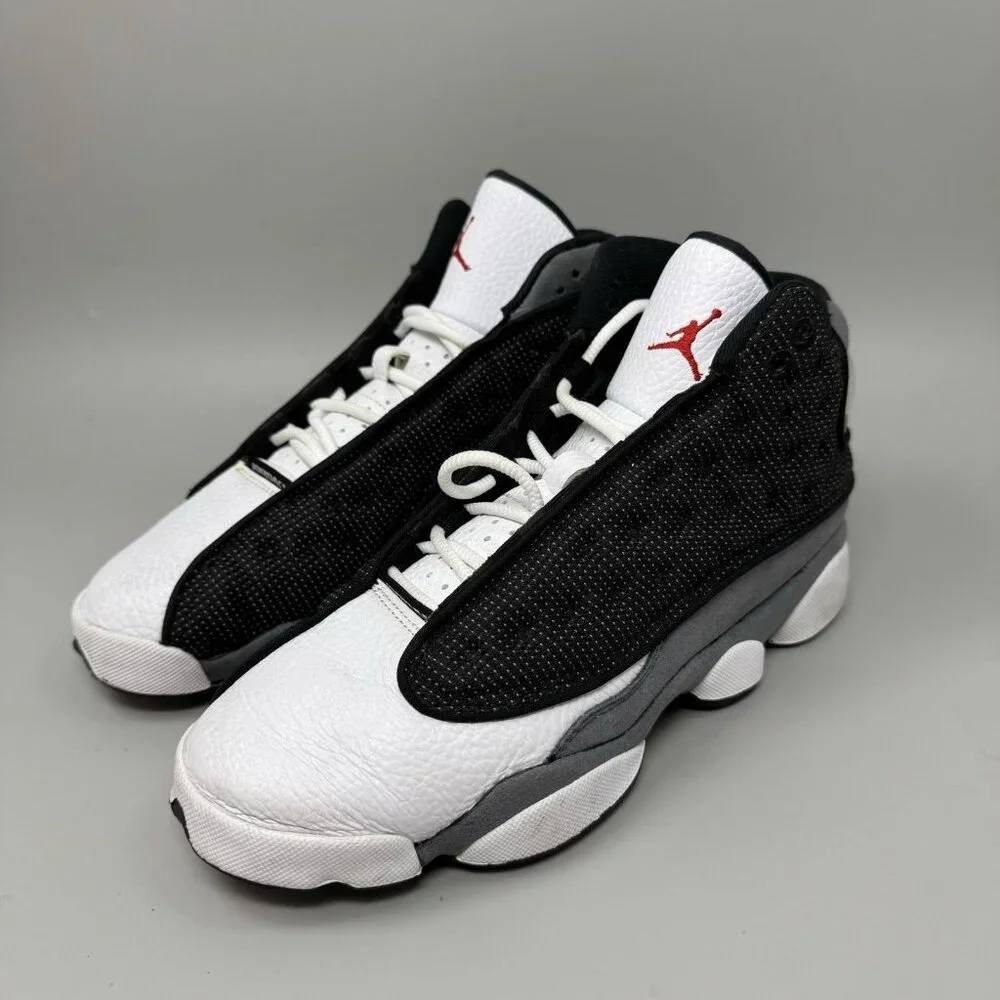 Jordan nike air