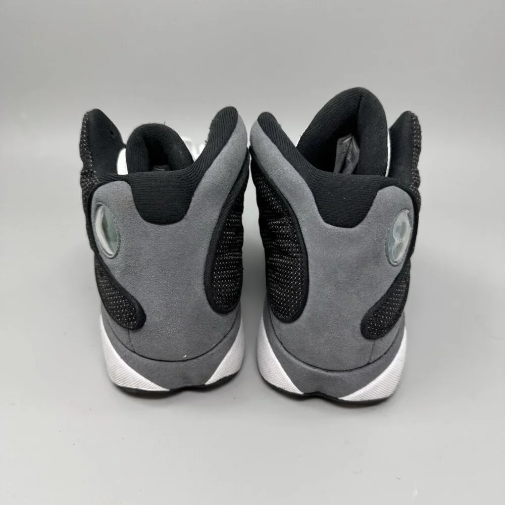 Jordan nike air