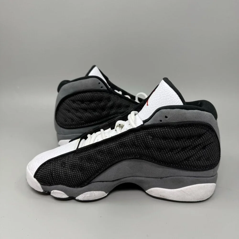 Jordan nike air