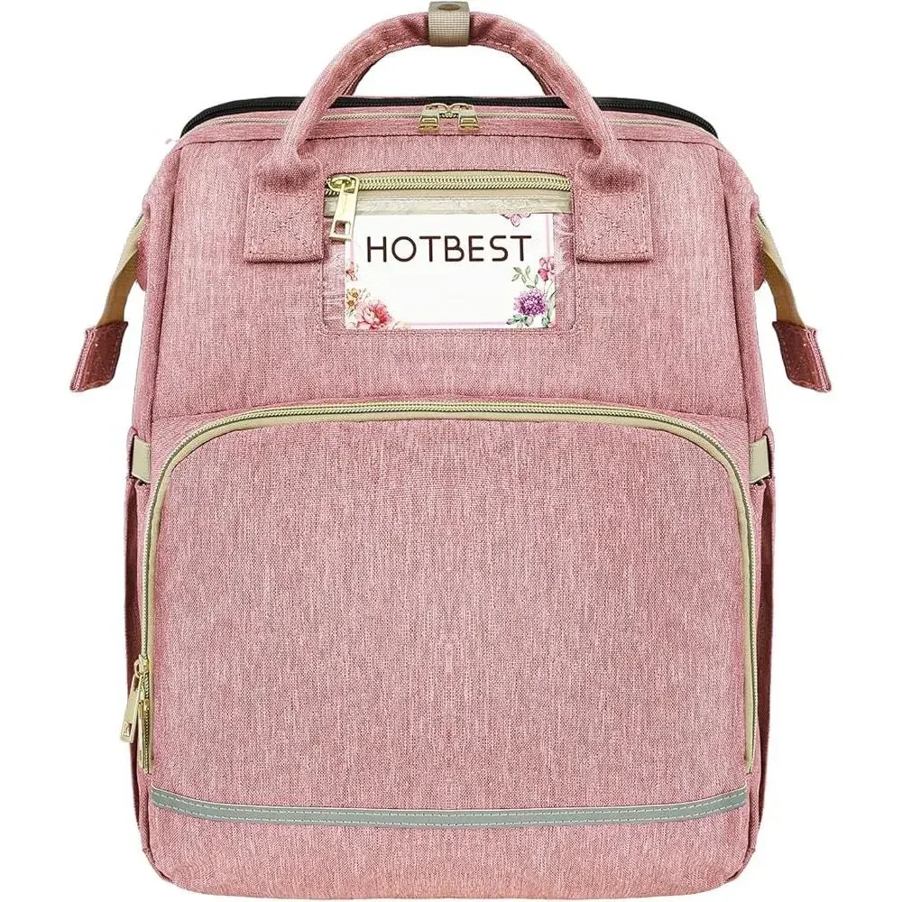 this brand