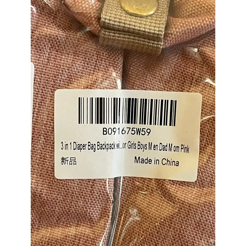 this brand