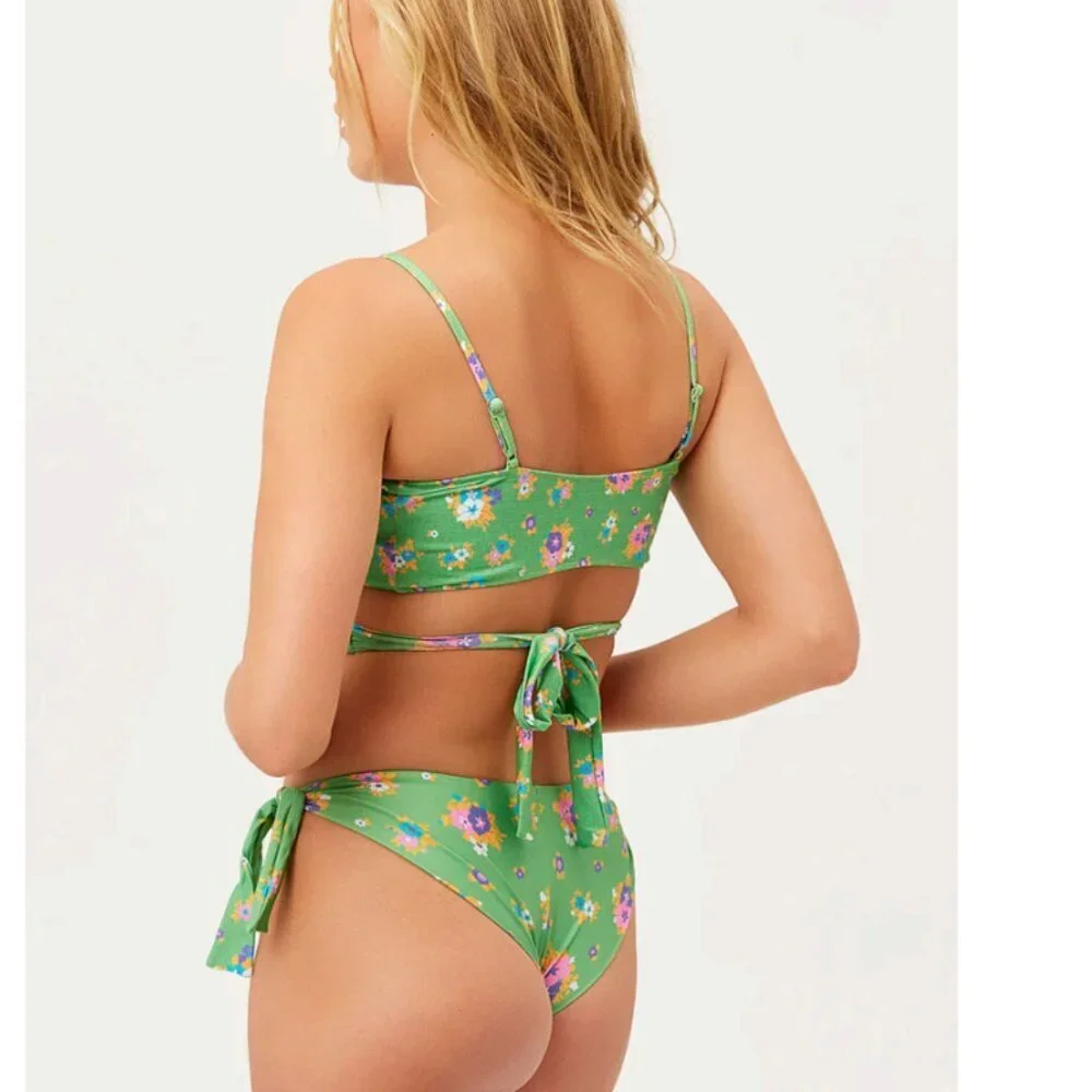 frankies bikinis