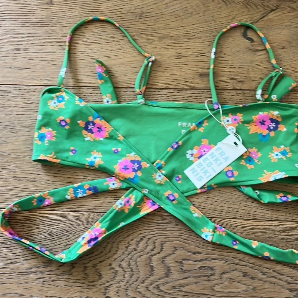 frankies bikinis