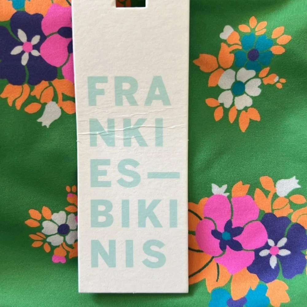 frankies bikinis