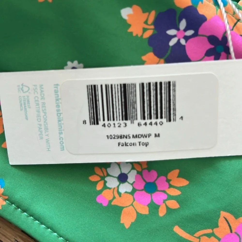 frankies bikinis