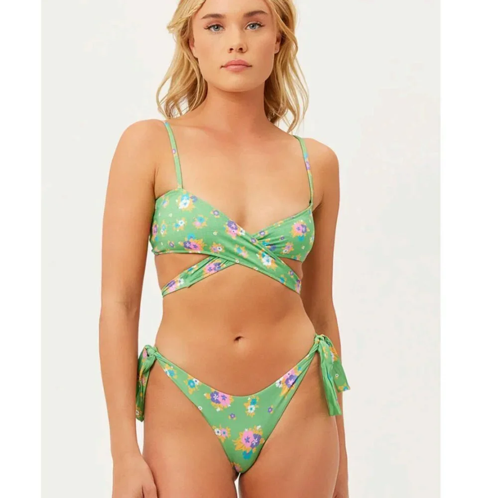 frankies bikinis