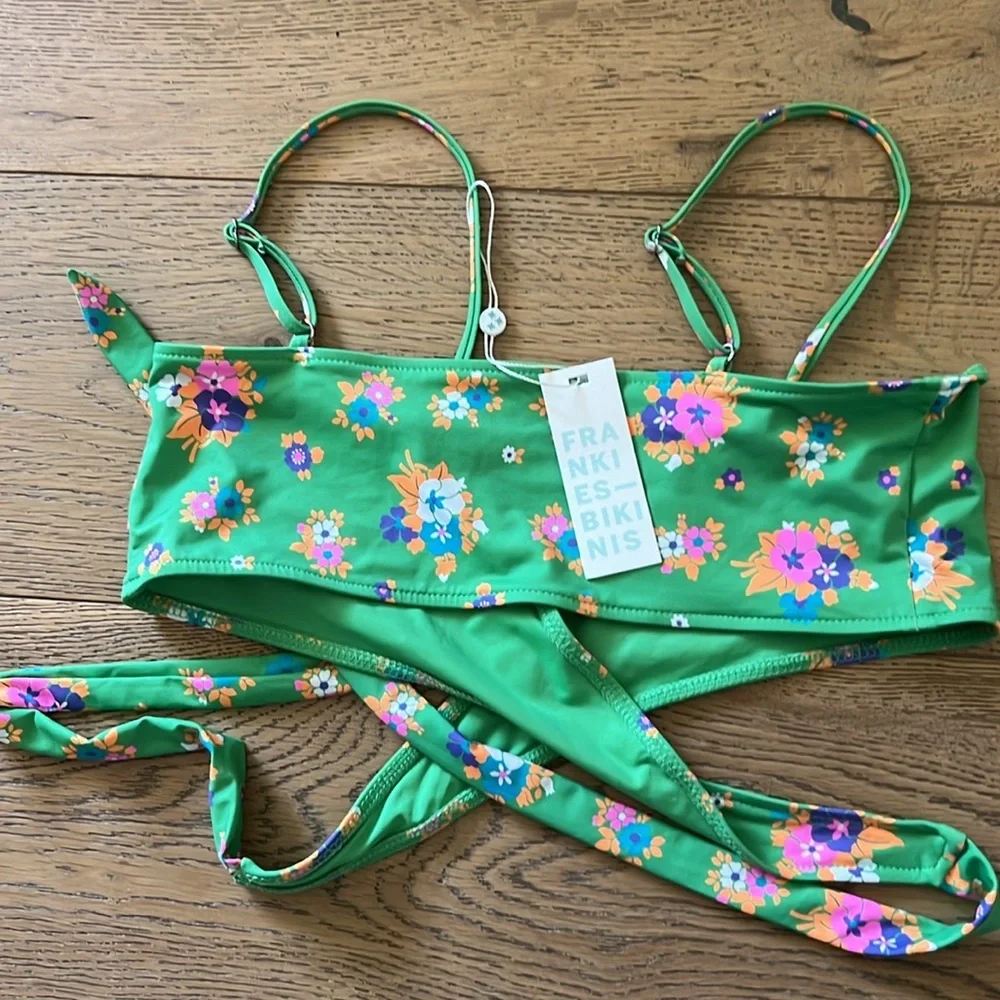 frankies bikinis