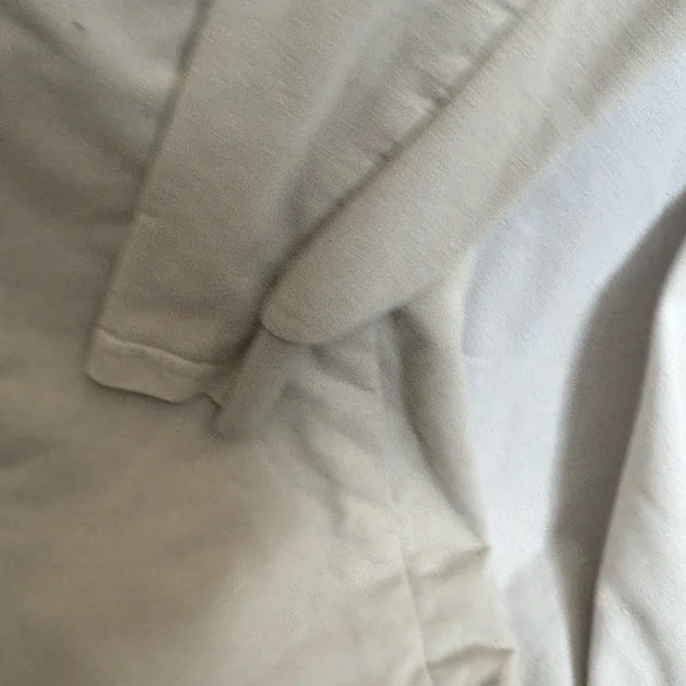 Gymshark this used