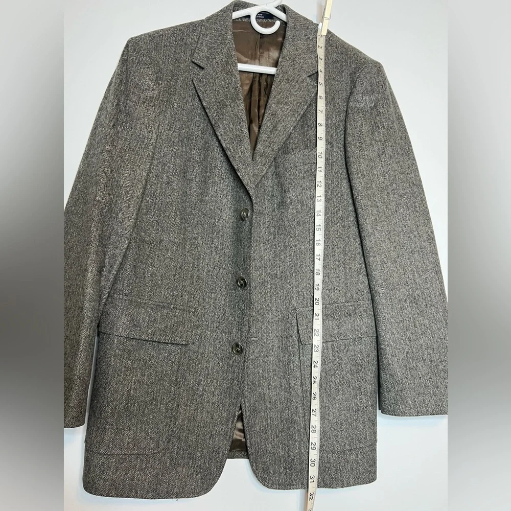 J. Crew elevate your