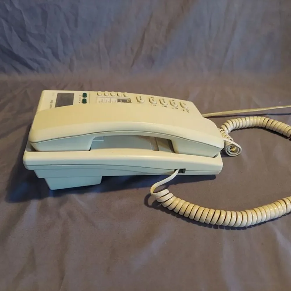 N/A telephone purchase