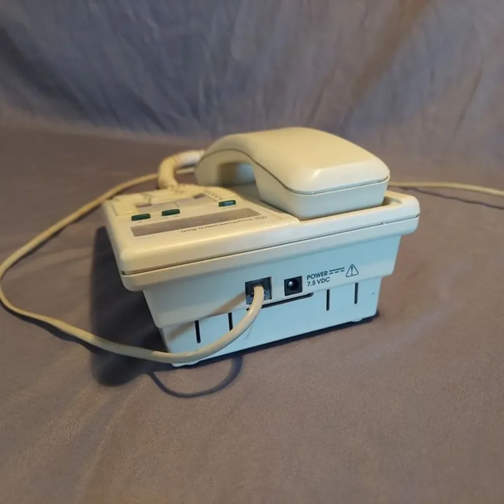 N/A id 60