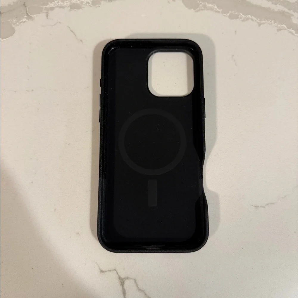 OtterBox protect your