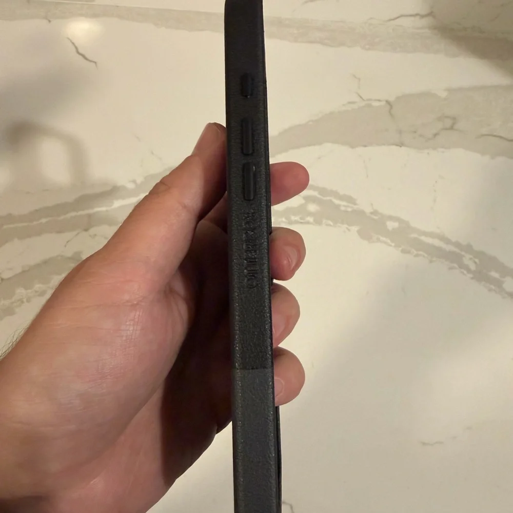 OtterBox protect your