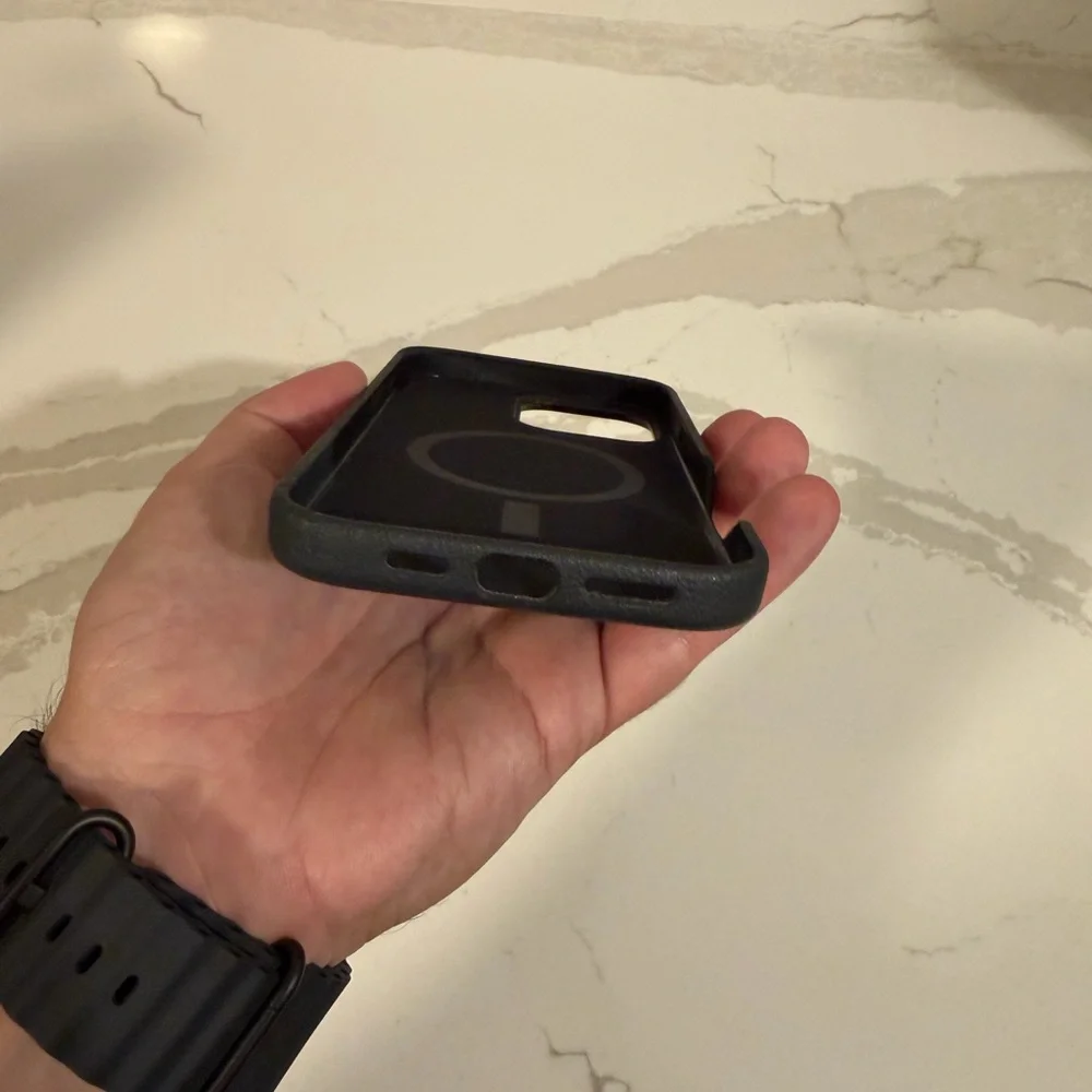 OtterBox protect your