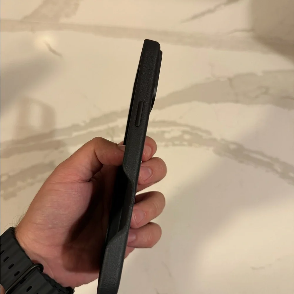 OtterBox protect your