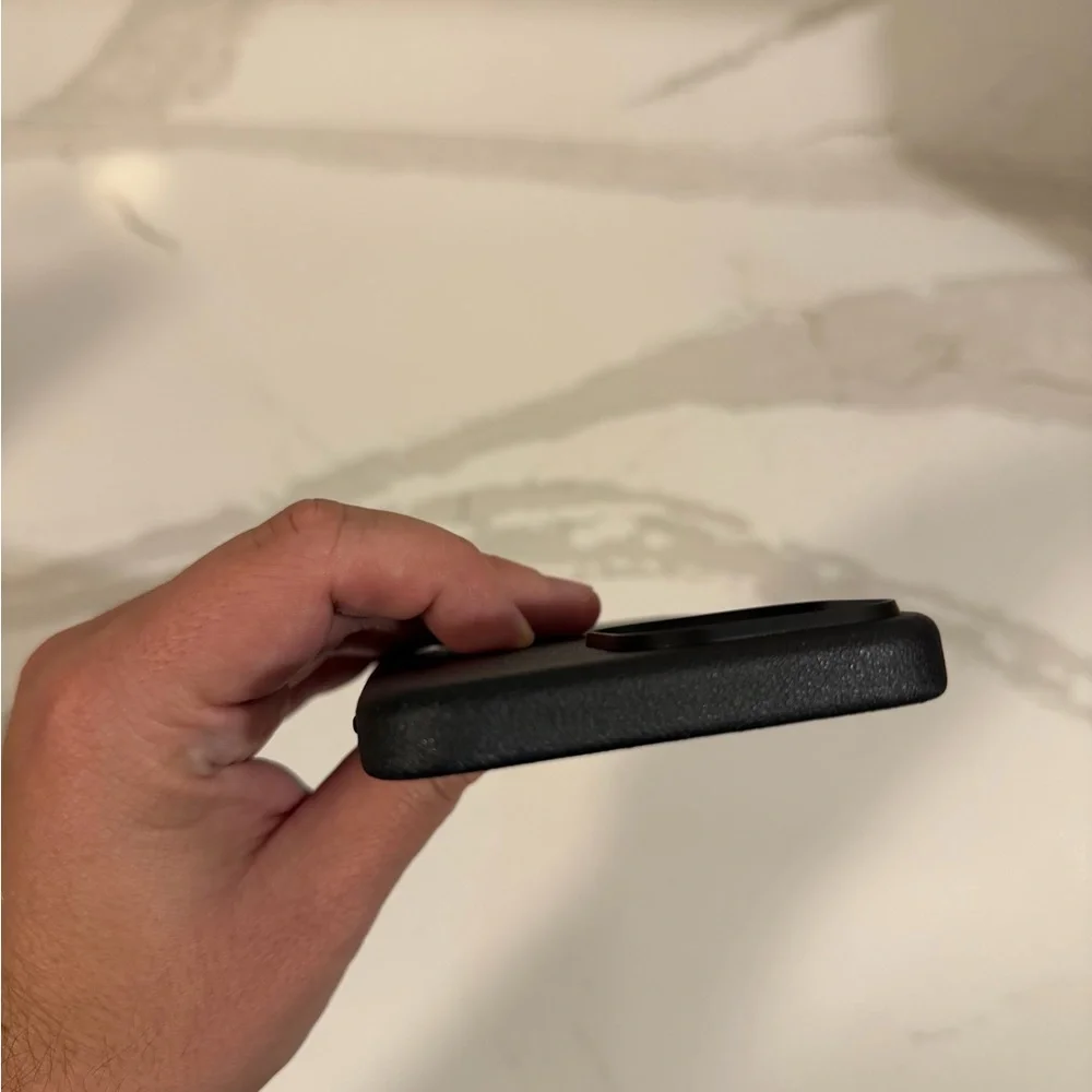 OtterBox protect your