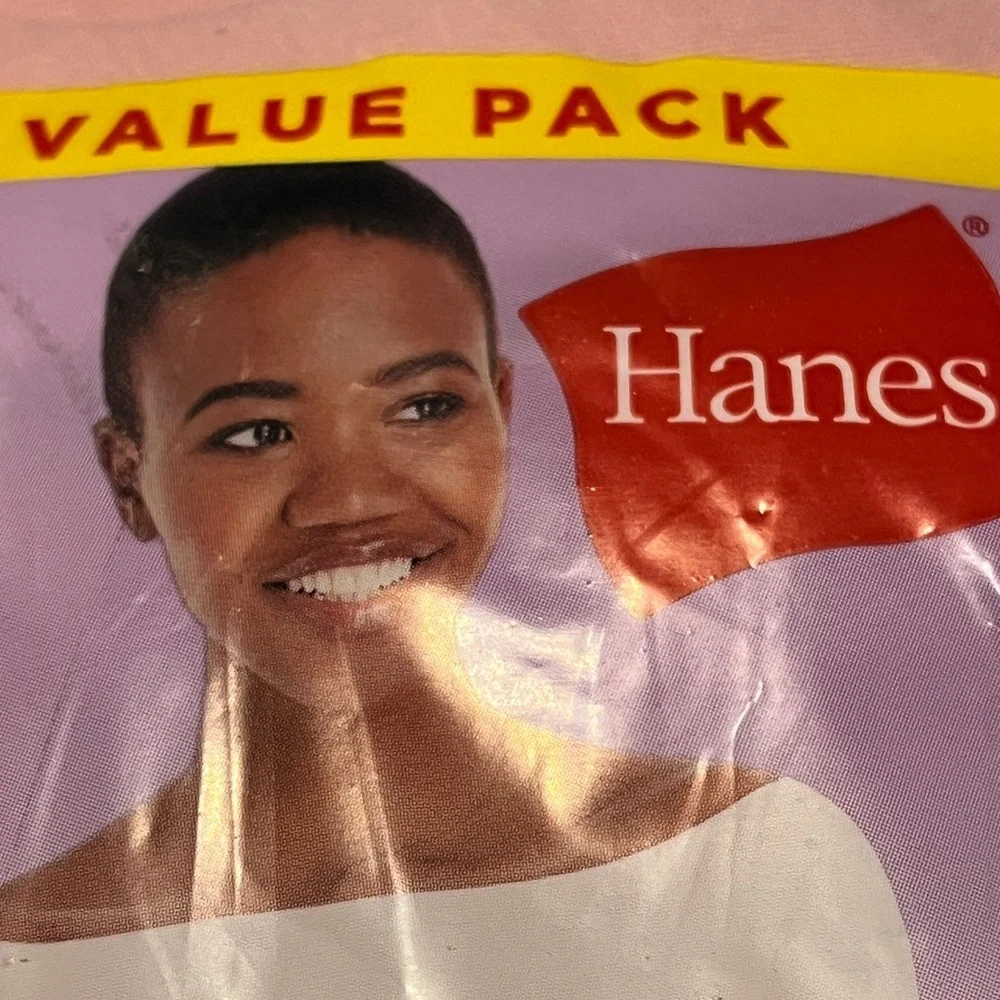 Hanes briefs soft