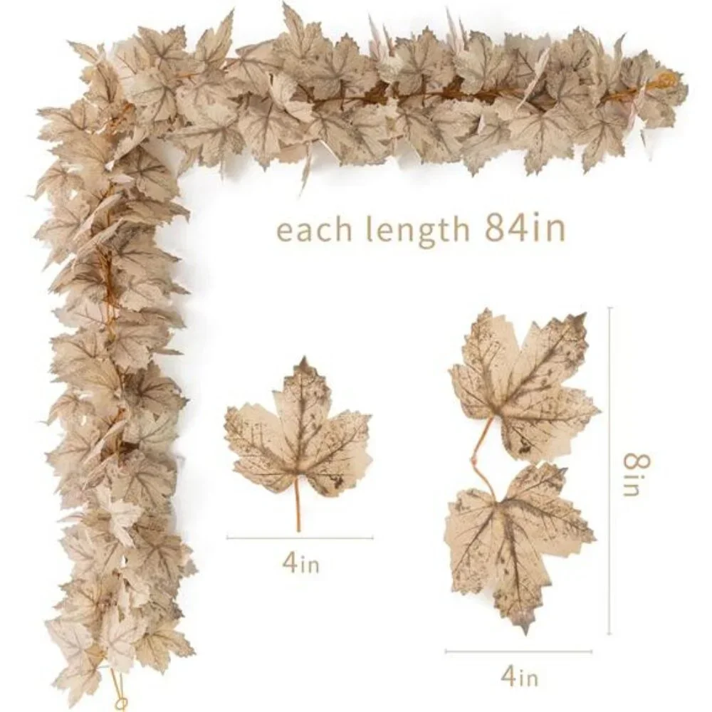 N/A 【realistic maple