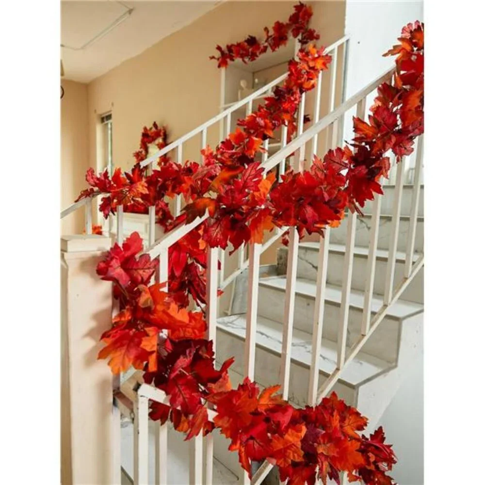 N/A these leaf