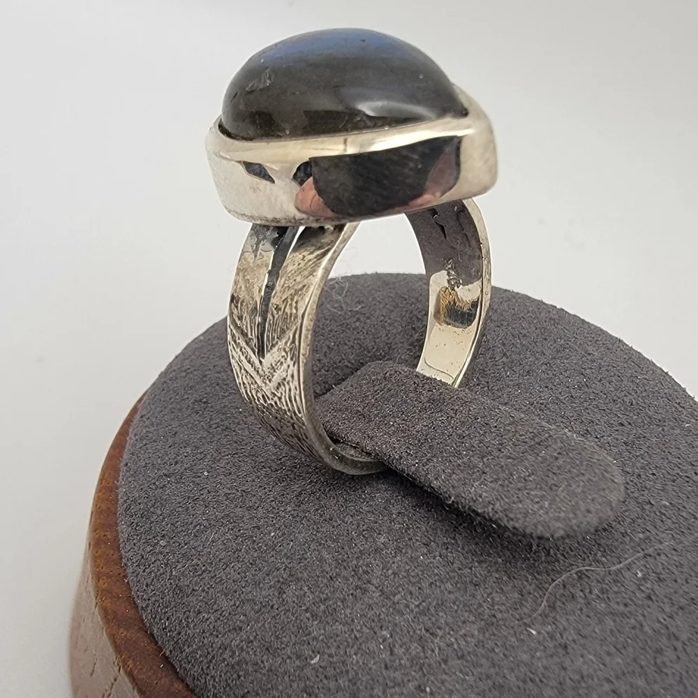 AMD Creations 925 sterling