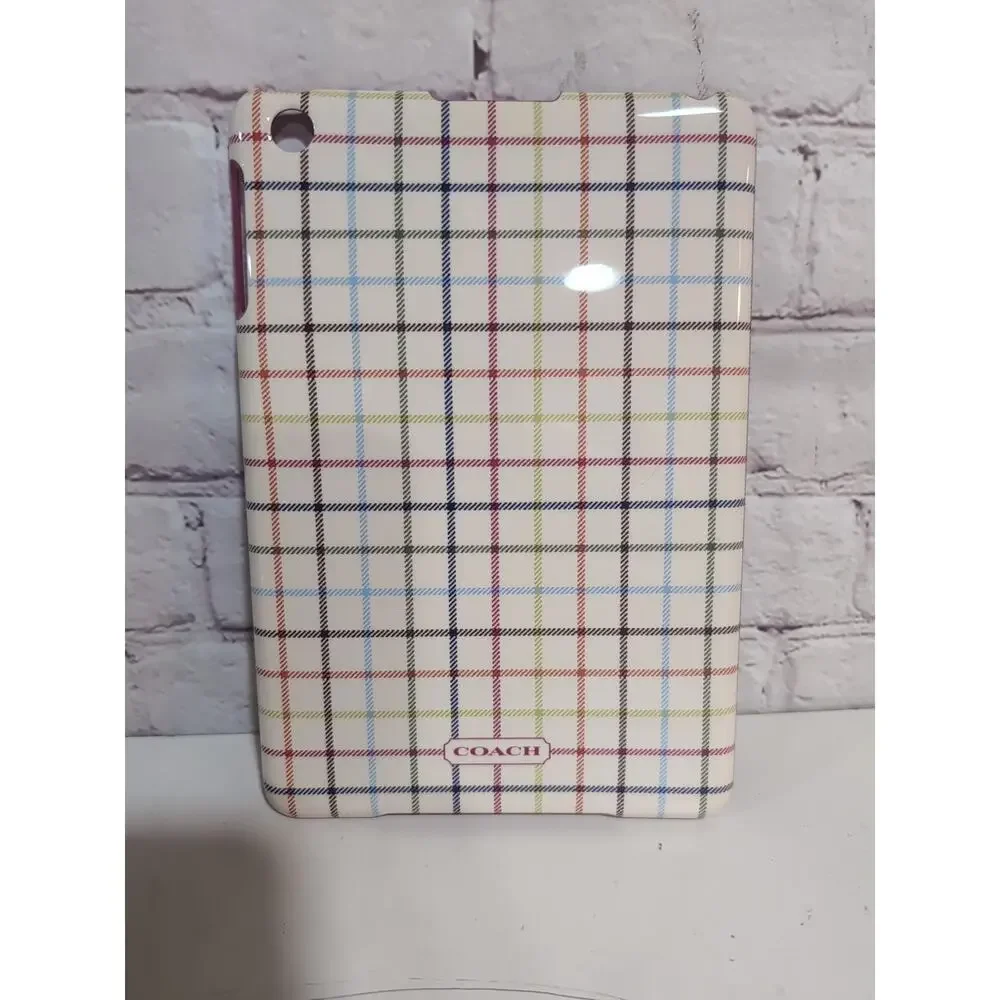 Coach f65644 signature