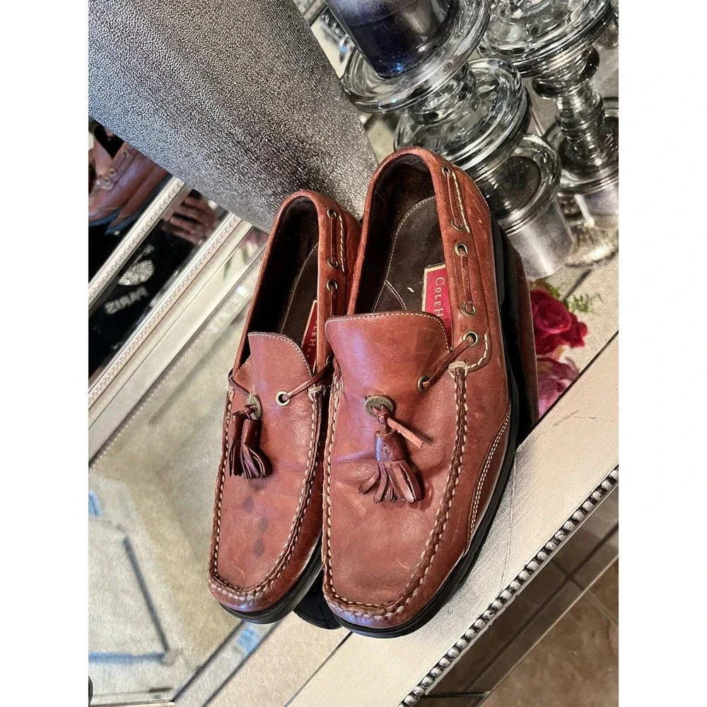 Cole Haan men’s cole