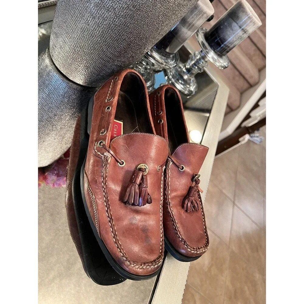 Cole Haan men’s cole