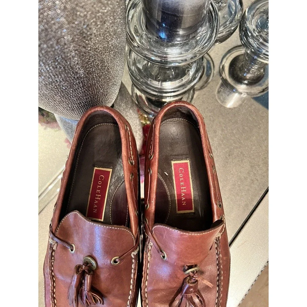 Cole Haan men’s cole